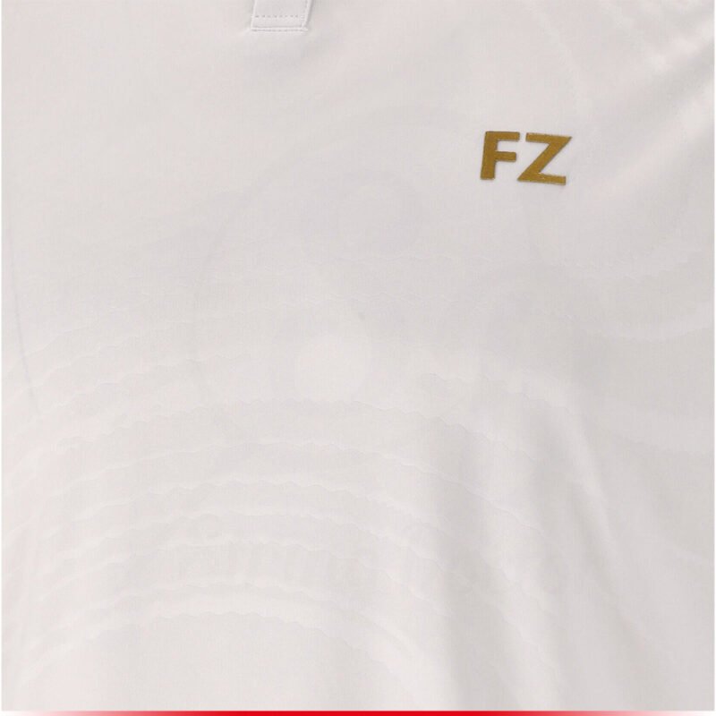 Forza Azora W - White