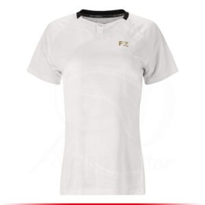 Forza Azora W - White