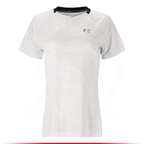 forza-azora-W-white.jpg Forza Azora W - White