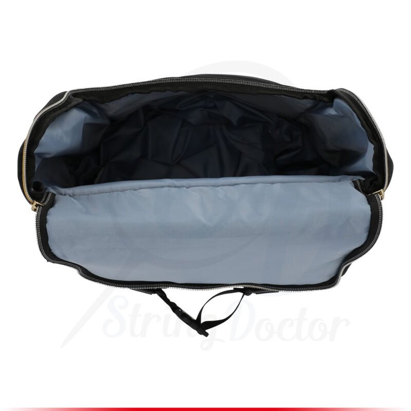 Forza Backpack Tour Black