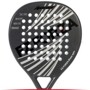 forza-blaze-spin-padel-2.jpg Forza Blaze Spin