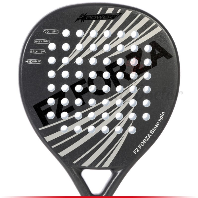forza-blaze-spin-padel-2.jpg Forza Blaze Spin