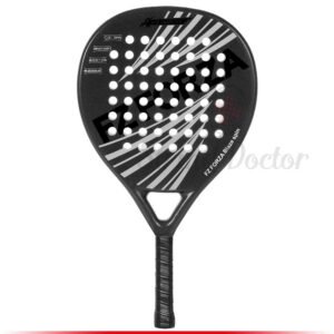 forza-blaze-spin-padel.jpg Forza Blaze Spin