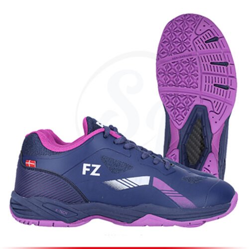 forza-brace-v2-w.jpg Forza Brace W V2