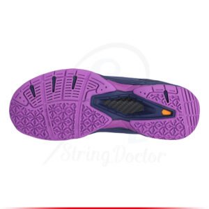 Forza Brace W V2