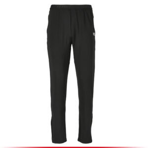 forza-canton-tracks-pants-2.jpg Forza Canton Pant M - Black