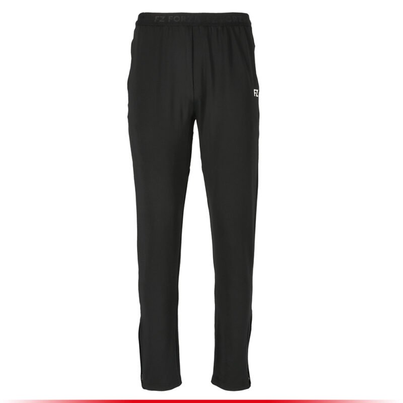 forza-canton-tracks-pants-2.jpg Forza Canton Pant M - Black