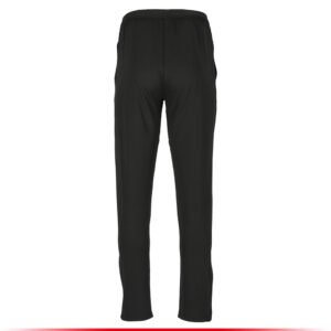 forza-canton-tracks-pants-3.jpg Forza Canton Pant M - Black