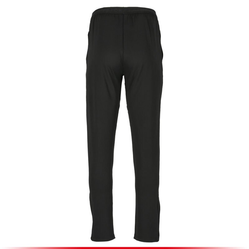 forza-canton-tracks-pants-3.jpg Forza Canton Pant M - Black
