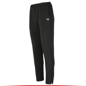 forza-canton-tracks-pants.jpg Forza Canton Pant M - Black
