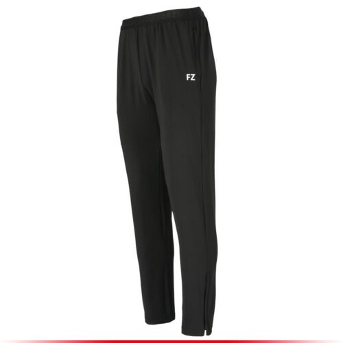 forza-canton-tracks-pants.jpg Forza Canton Pant M - Black