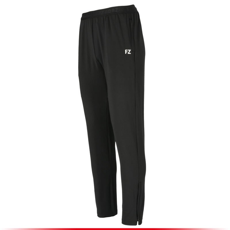 forza-canton-tracks-pants.jpg Forza Canton Pant M - Black