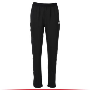 forza-catrin-tracks-pants-2.jpg Forza Catrin Pant W