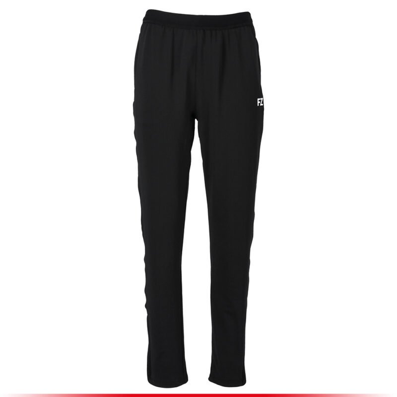 forza-catrin-tracks-pants-2.jpg Forza Catrin Pant W