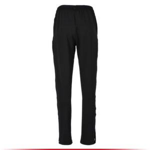forza-catrin-tracks-pants-3.jpg Forza Catrin Pant W