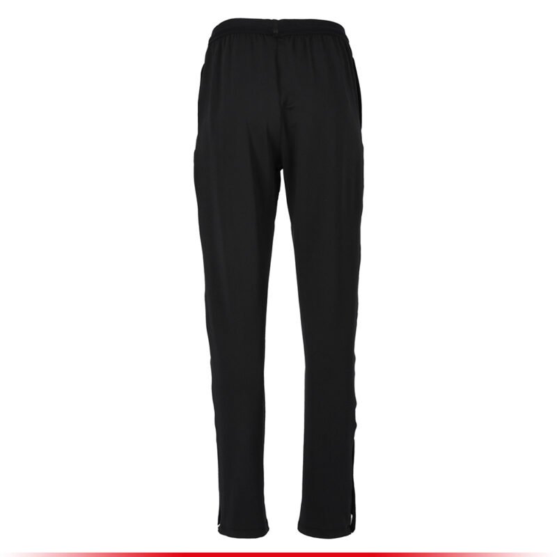 forza-catrin-tracks-pants-3.jpg Forza Catrin Pant W