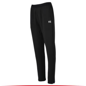 forza-catrin-tracks-pants.jpg Forza Catrin Pant W