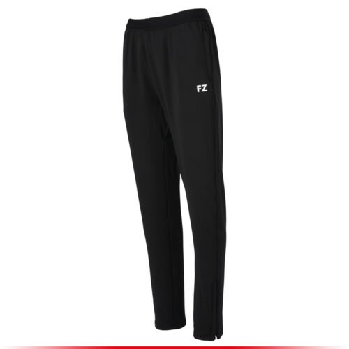 Forza Catrin Pant W