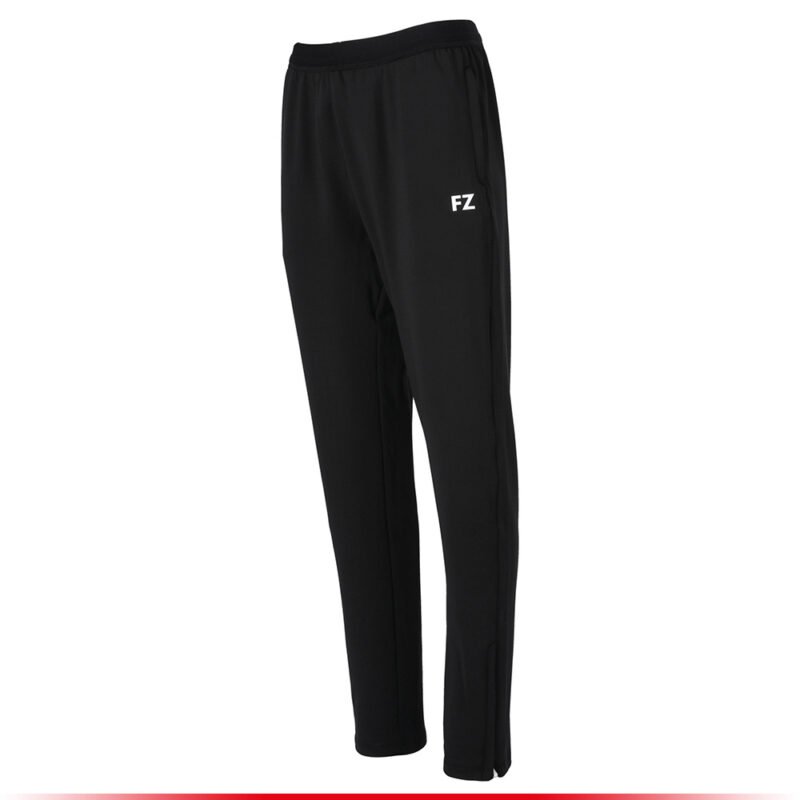 forza-catrin-tracks-pants.jpg Forza Catrin Pant W