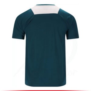 forza-cl2501-men-tee-white-2-scaled-1.jpg Forza CL2501 Men Tee - White