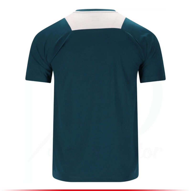 forza-cl2501-men-tee-white-2-scaled-1.jpg Forza CL2501 Men Tee - White