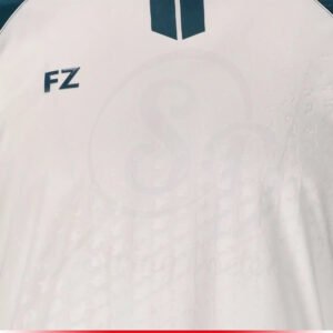 forza-cl2501-men-tee-white-3-scaled-1.jpg Forza CL2501 Men Tee - White