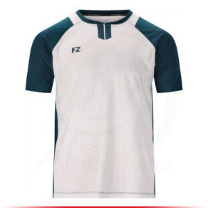 forza-cl2501-men-tee-white-scaled-1.jpg Forza CL2501 Men Tee - White