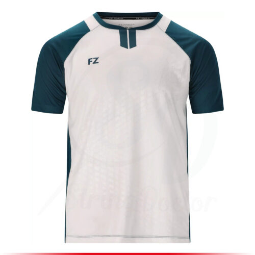 forza-cl2501-men-tee-white-scaled-1.jpg Forza CL2501 Men Tee - White