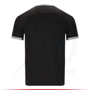 forza-cl2502-men-tee-black-2-scaled-1.jpg Forza CL2502 Men Tee - Black
