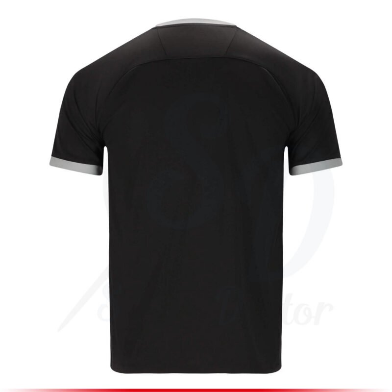 forza-cl2502-men-tee-black-2-scaled-1.jpg Forza CL2502 Men Tee - Black