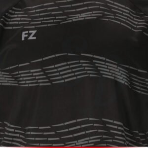 forza-cl2502-men-tee-black-3-scaled-1.jpg Forza CL2502 Men Tee - Black