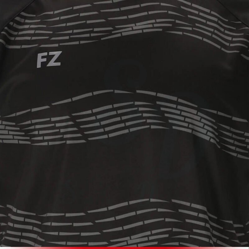 forza-cl2502-men-tee-black-3-scaled-1.jpg Forza CL2502 Men Tee - Black