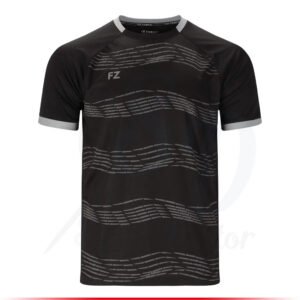 forza-cl2502-men-tee-black-scaled-1.jpg Forza CL2502 Men Tee - Black