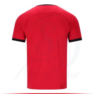 forza-cl2502-men-tee-red-2-scaled-1.jpg Forza CL2502 Men Tee - Red