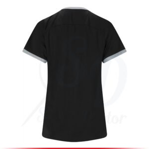 Forza CL2502 Women Tee - Black