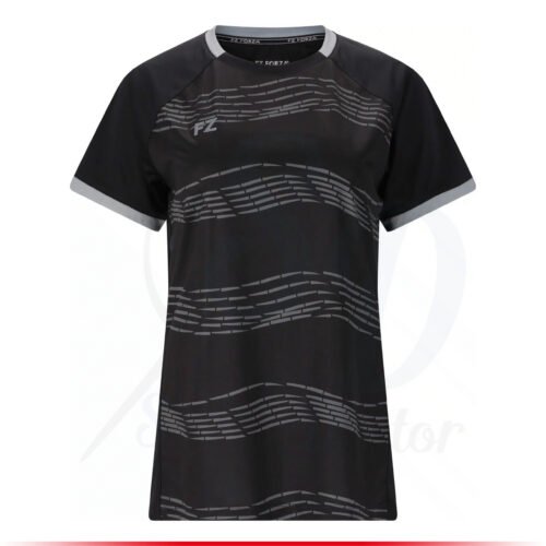 forza-cl2502-women-tee-black-scaled-1.jpg Forza CL2502 Women Tee - Black