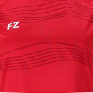 forza-cl2502-women-tee-red-3-scaled-1.jpg Forza CL2502 Men Tee - Red