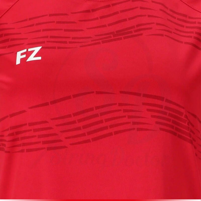 forza-cl2502-women-tee-red-3-scaled-1.jpg Forza CL2502 Men Tee - Red