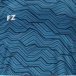 Forza CL2503 Men Tee - Blue