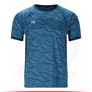 Forza CL2503 Men Tee - Blue