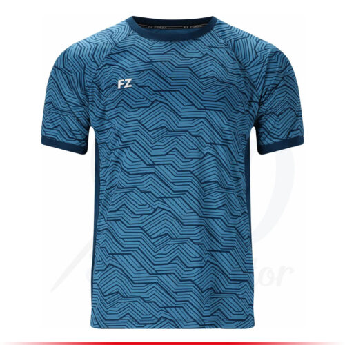 forza-cl2503-men-tee-blue-scaled-1.jpg Forza CL2503 Men Tee - Blue