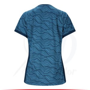 forza-cl2503-women-tee-blue-2-scaled-1.jpg Forza CL2503 Women Tee - Blue