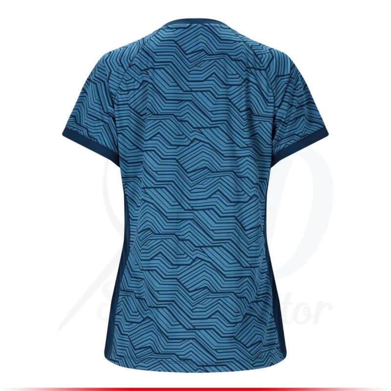 forza-cl2503-women-tee-blue-2-scaled-1.jpg Forza CL2503 Women Tee - Blue