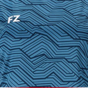 forza-cl2503-women-tee-blue-3-scaled-1.jpg Forza CL2503 Women Tee - Blue