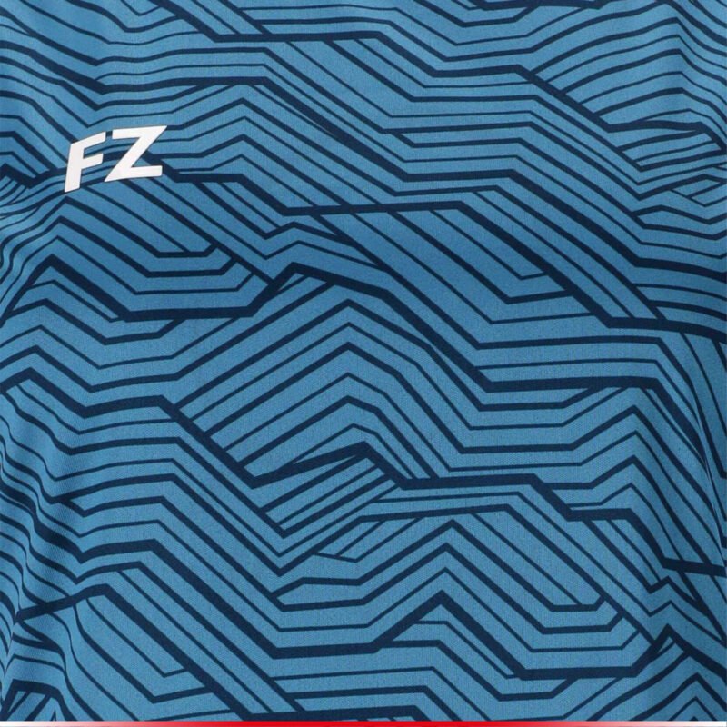forza-cl2503-women-tee-blue-3-scaled-1.jpg Forza CL2503 Women Tee - Blue