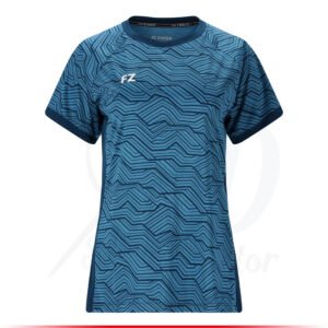 forza-cl2503-women-tee-blue-scaled-1.jpg Forza CL2503 Women Tee - Blue