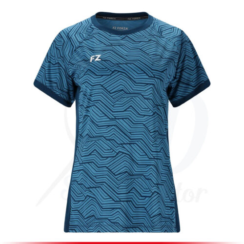 forza-cl2503-women-tee-blue-scaled-1.jpg Forza CL2503 Women Tee - Blue