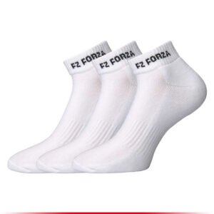forza-comfort-sock-short-pack-white.jpg Victor Drinking Bottle PG978L C
