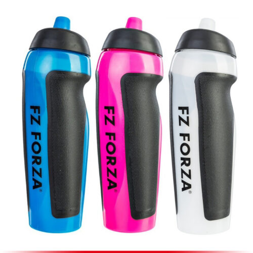 forza-drinking-bottle-gourde.jpg Forza Drinking Bottle
