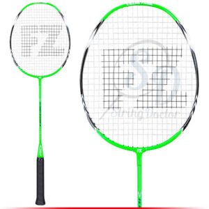 forza-dynamic-6.jpg Babolat Shadow Spirit 2 Women - Grey/Coral